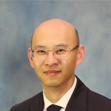 Profile picture for Min-Yi Shih