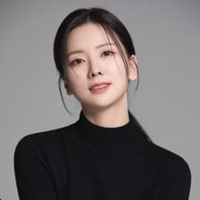 Profile picture for Nelly Lim