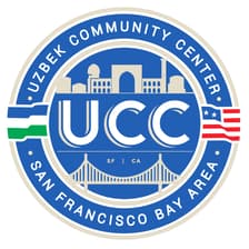 Profile picture for UCC SFBA