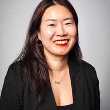 Profile picture for Miroo