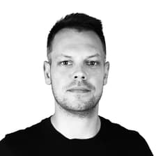 Profile picture for Slava Mishakov