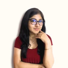 Profile picture for Melisa Diaz