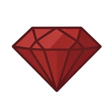 Profile picture for Ruby CDMX