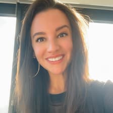 Profile picture for Megan Kresinske