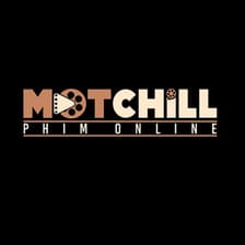 Profile picture for motchill games