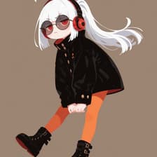 Profile picture for Shreya Sharma