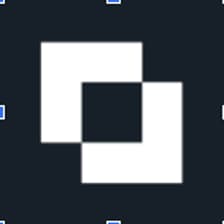 Profile picture for Doss