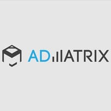 Profile picture for Admatrix Agency