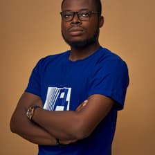 Profile picture for Miracle Jeremiah Ogbuehi