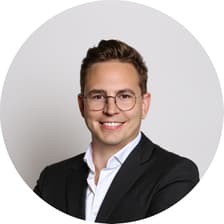 Profile picture for Lucas Jamnig