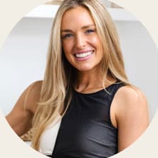 Profile picture for Evlo Fitness