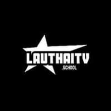 Profile picture for Lauthaitv school