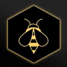 Profile picture for Marketing HackConcordia