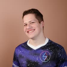 Profile picture for Mateus Joias