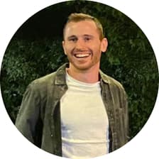 Profile picture for Elad Katz