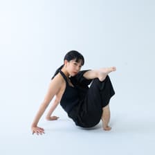 Profile picture for 藤原亜美