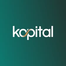 Profile picture for Kopital Ventures