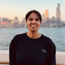 Profile picture for Bhav Sharma