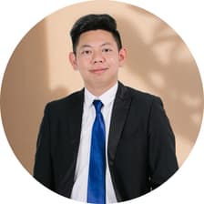 Profile picture for Bill Chea