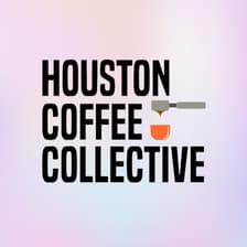 Profile picture for Houston Coffee Collective