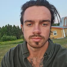 Profile picture for Chase Gillis