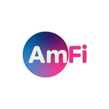 Profile picture for AmFi