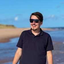 Profile picture for Vaclav Knourek