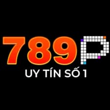 Profile picture for Nhà Cái 789P