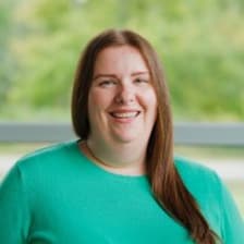 Profile picture for Michelle Davies