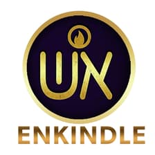 Profile picture for Enkindle Production