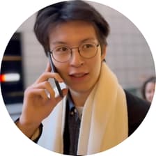 Profile picture for Yera