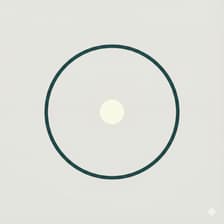 Profile picture for Humanmode