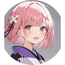 Profile picture for Rissa Cao