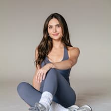 Profile picture for Marissa Tiedt