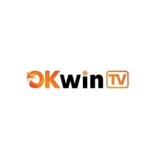 Profile picture for OKWIN TV