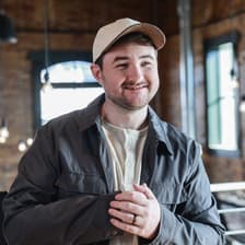 Profile picture for Braydon Coyer