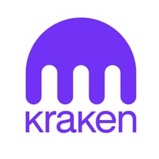 Profile picture for Pawel @Kraken