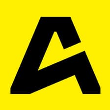 Profile picture for DAERO