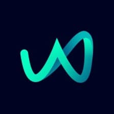 Profile picture for Wondercraft Events