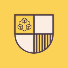 Profile picture for Sibiu Web Meetup