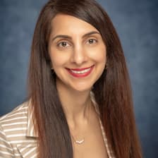 Profile picture for Priyanka Bakaya