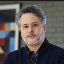 Profile picture for Pedro Braga