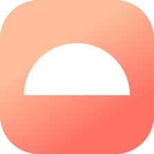 Profile picture for Coverflex