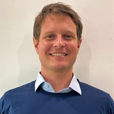 Profile picture for Stefano Pellegrino