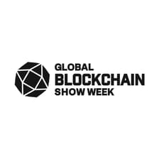 Profile picture for Global Blockchain Show Week