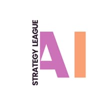 Profile picture for AI Strategy League