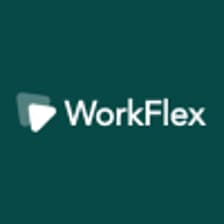 Profile picture for WorkFlex
