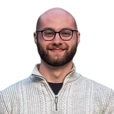 Profile picture for Yasin Öztürk