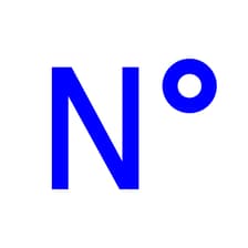 Profile picture for N°OW'HERE"