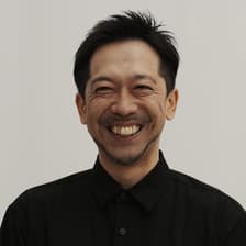 Profile picture for Yamato Nakamoto